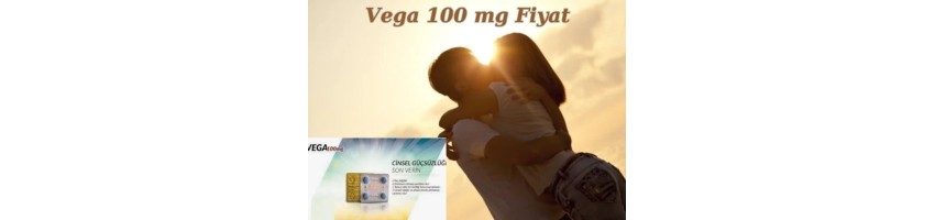 Vega 100 Mg